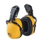 Ear Defenders