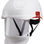 Face Shields