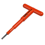 Insulated Allen Keys