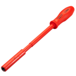 Insulated Link Extractors