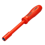Insulated Nut Spinners
