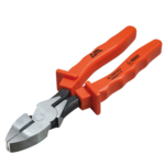 Insulated Pliers and Cutters