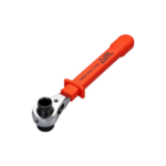Insulated Ratchets and Sockets