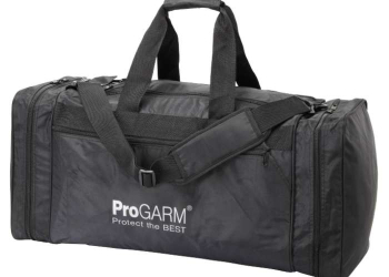 ProGARM 2000 Kit Bag