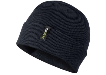 ProGARM 8050 FR Beanie Hat