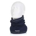 Progarm 8300 FR Snood offers Antistatic & Flame protection. Can be worn in multiple forms to cover neck only, mouth & neck, or can be worn as a balaclava