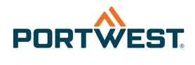 Portwest