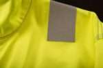 Progarm 6444 Arc Hi Vis Coverall is a premium quality coverall designed for workers in the Petrochemical, Utility and Power Generation industries. Certified to hi vis and Arc Flash European Norms.