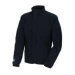 Progarm 5790 Arc Lined Fleece jacket is designed to be worn with 5808 & 5850 jacket made with Class 1 Antistatic / ARC Flash / Heat & Flame resistant fabric