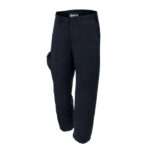 The Progarm 7636 Arc Ladies Trousers are a superior quality ladies improved trouser, fit for ultimate comfort with Flame & Arc Flash protection to Class 1