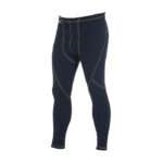 Progarm 8220 FR Baselayer Leggings is a comfortable baselayer leggings, ideal for wearing under trousers & coveralls. Antistatic, ARC Flash, Heat & Flame