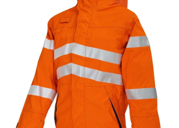 ProGARM 9422 Arc Lightweight Waterproof Jacket