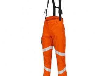ProGARM Arc Lightweight Waterproof Trousers