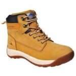 Safety Boots