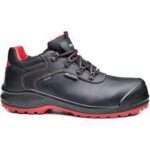Safety Shoes