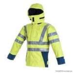 Waterproof Jackets