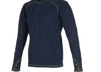 ProGARM 8210 FR Baselayer Top