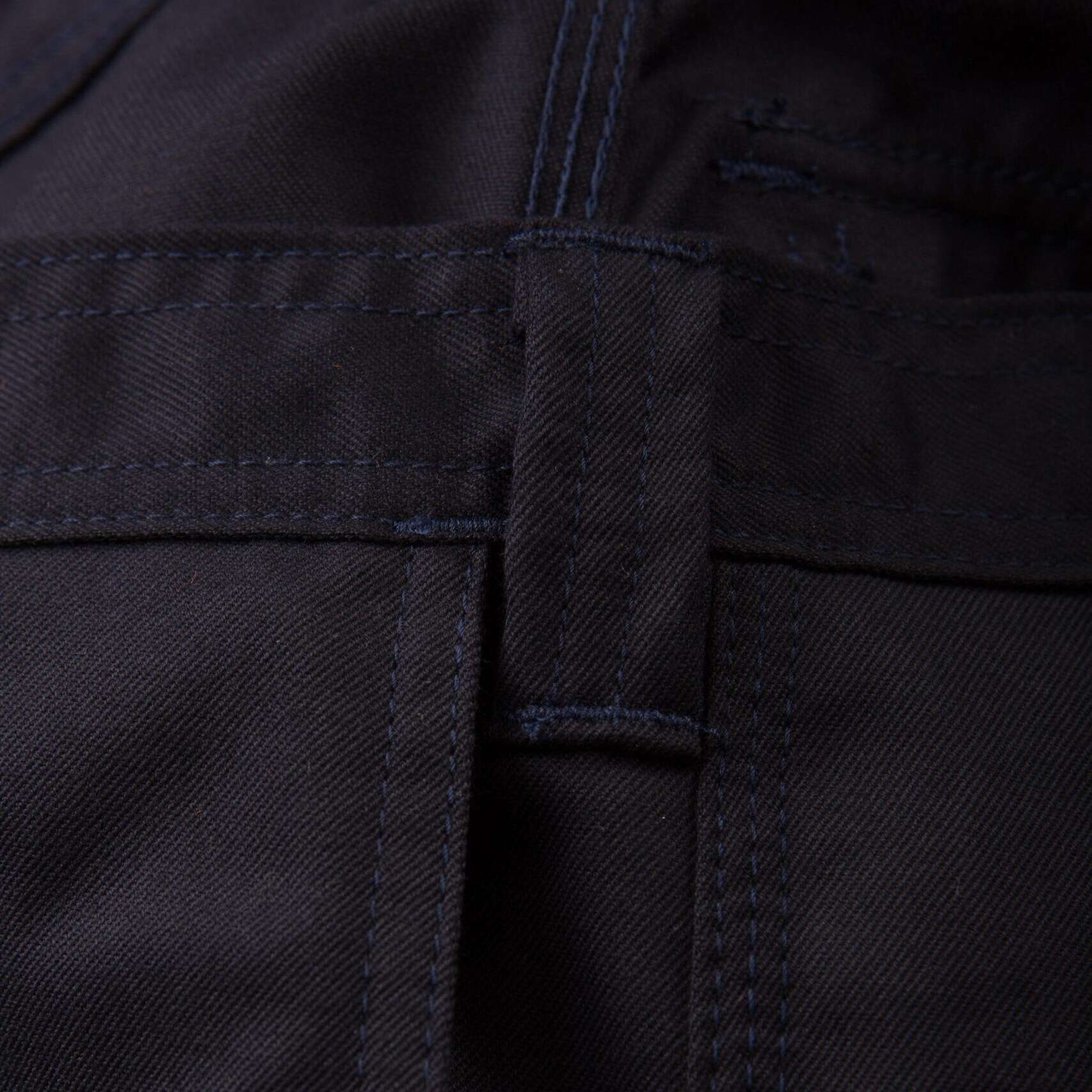 The Progarm 7636 Arc Ladies Trousers are a superior quality ladies improved trouser, fit for ultimate comfort with Flame & Arc Flash protection to Class 1