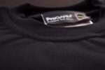Progarm 5630 Arc Sweatshirt is a premium Flame Resistant, antistatic sweatshirt tested with 5280 polo shirt resulting of Class 2 Arc Flash.