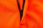 Progarm 4616 Orange Arc Flash Trousers offer Antistatic, ARC Flash, Heat & Flame, Hi-vis protection & are designed to be worn with 4608 Arc Flash Jacket...