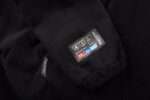 Progarm 5790 Arc Lined Fleece jacket is designed to be worn with 5808 & 5850 jacket made with Class 1 Antistatic / ARC Flash / Heat & Flame resistant fabric