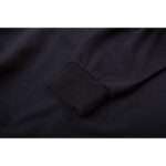 Progarm 5200 Arc Long Sleeve Polo Shirt is a premium polo shirt constructed using VXS+ Interlock fabric with soft touch finish. Tested to achieve Cat 2 ARC.