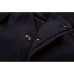 Progarm 5200 Arc Long Sleeve Polo Shirt is a premium polo shirt constructed using VXS+ Interlock fabric with soft touch finish. Tested to achieve Cat 2 ARC.