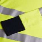 Progarm 5486 Arc Hi Vis T-Shirt is a premium long sleeved Antistatic, Heat & Flame, Class 2 ARC shirt constructed with VXS+ fabric for the utilities sector