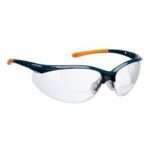 Eye Protection