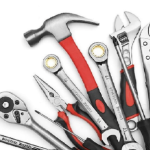 Hand Tools