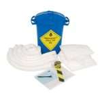 Spill Kits