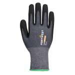 SG Grip Work Gloves 15 Eco Nitrile (Pack of 12) - Image 2