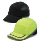 Bump Caps