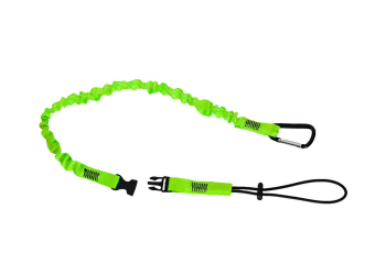 Quick Connect Tool Lanyard – Pack of 10