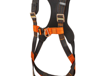 Portwest Ultra 2-Point Harness FP72