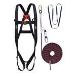 Overhead Kits