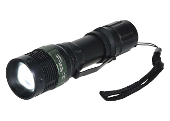Portwest Tactical Torch PA54