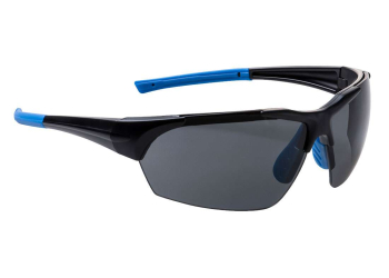 Polar Star Safety Glasses