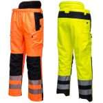 Waterproof Trousers