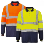 Workwear