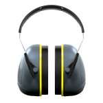 Sonis 2 Adjustable Ear Defenders - Image 4