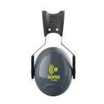 Sonis 2 Adjustable Ear Defenders - Image 3