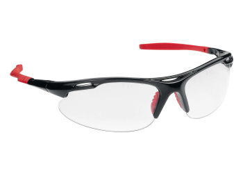 JSP M9700 Sport Safety Glasses