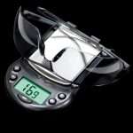 JSP Stealth™ Safety Glasses is our lightest safety eyewear. Dual 9.5 base ultra-thin & ultra-strong optically perfect lenses The built in nose bridge has been designed and shaped to fit most face shapes providing excellent eye protection