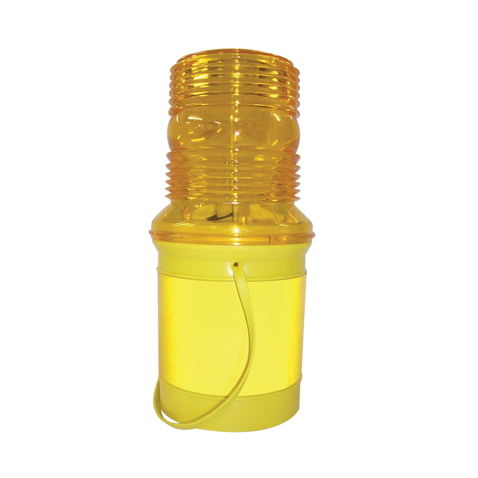 JSP Microlite™ Lamp FPC Amb Lens lgj020-001-200-main JSP Microlite™ Lamp FPC Amb Lens is supplied with fitted bolt. Universal lamp cone bracket can be used to hold a MicroLite for immediate assembly to a cone.