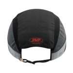 JSP Bump Cap Aerolite, the lightest full shell bump cap available to buy., weighing less than 135g. Polygiene coating, EPP Impact Liner & Tough HDPE Shell offering excellent head protection
