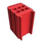 Portagate 4 Gate Compact Barrier System are Light & compact and designed to meet communications industry requirements. Guards are Available in 3 or 4 sided