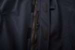 ProGARM 9931 Arc Softshell Jacket - Image 4