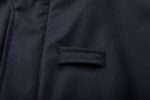 ProGARM 9931 Arc Softshell Jacket - Image 3