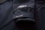 ProGARM 9931 Arc Softshell Jacket - Image 2